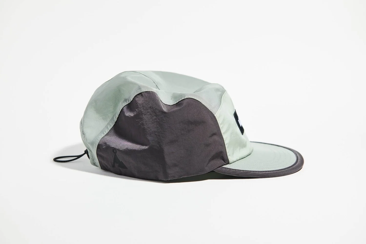 Våga Pacer Cap - Image 21
