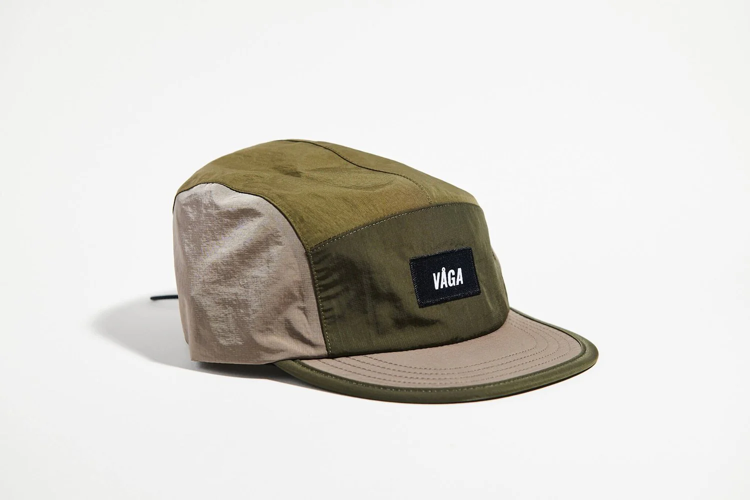 Våga Pacer Cap - Image 22