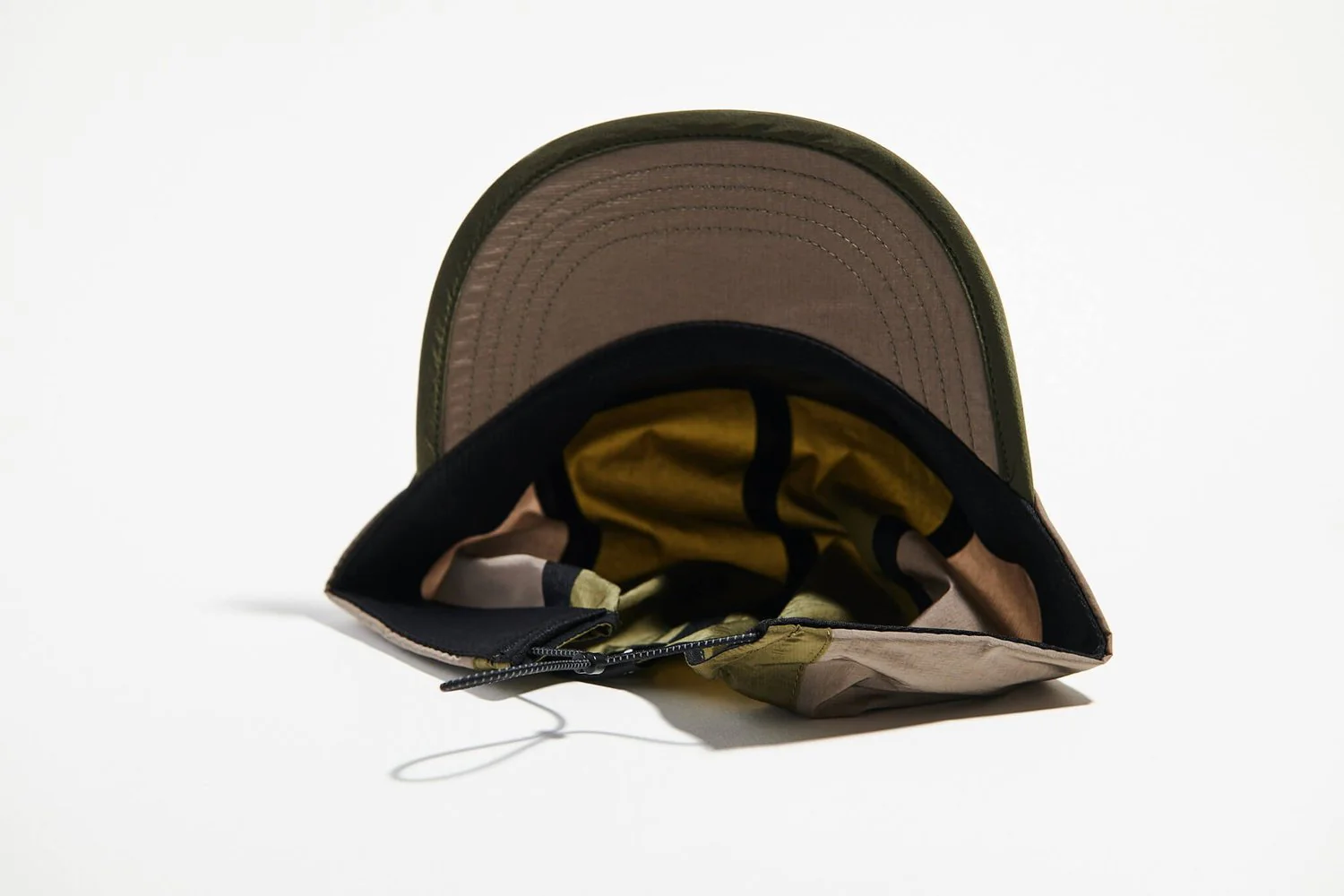 Våga Pacer Cap - Image 23