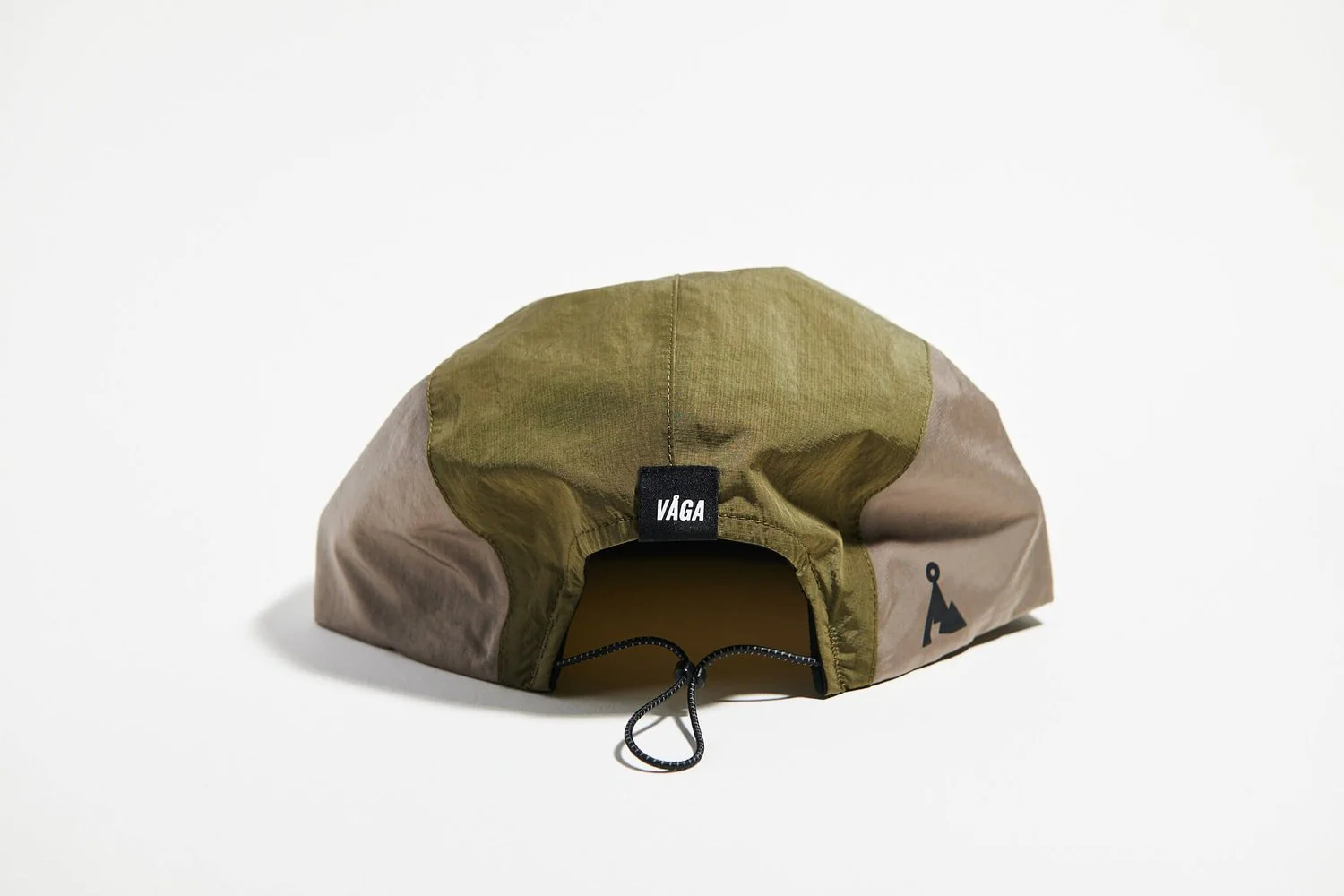 Våga Pacer Cap - Image 24