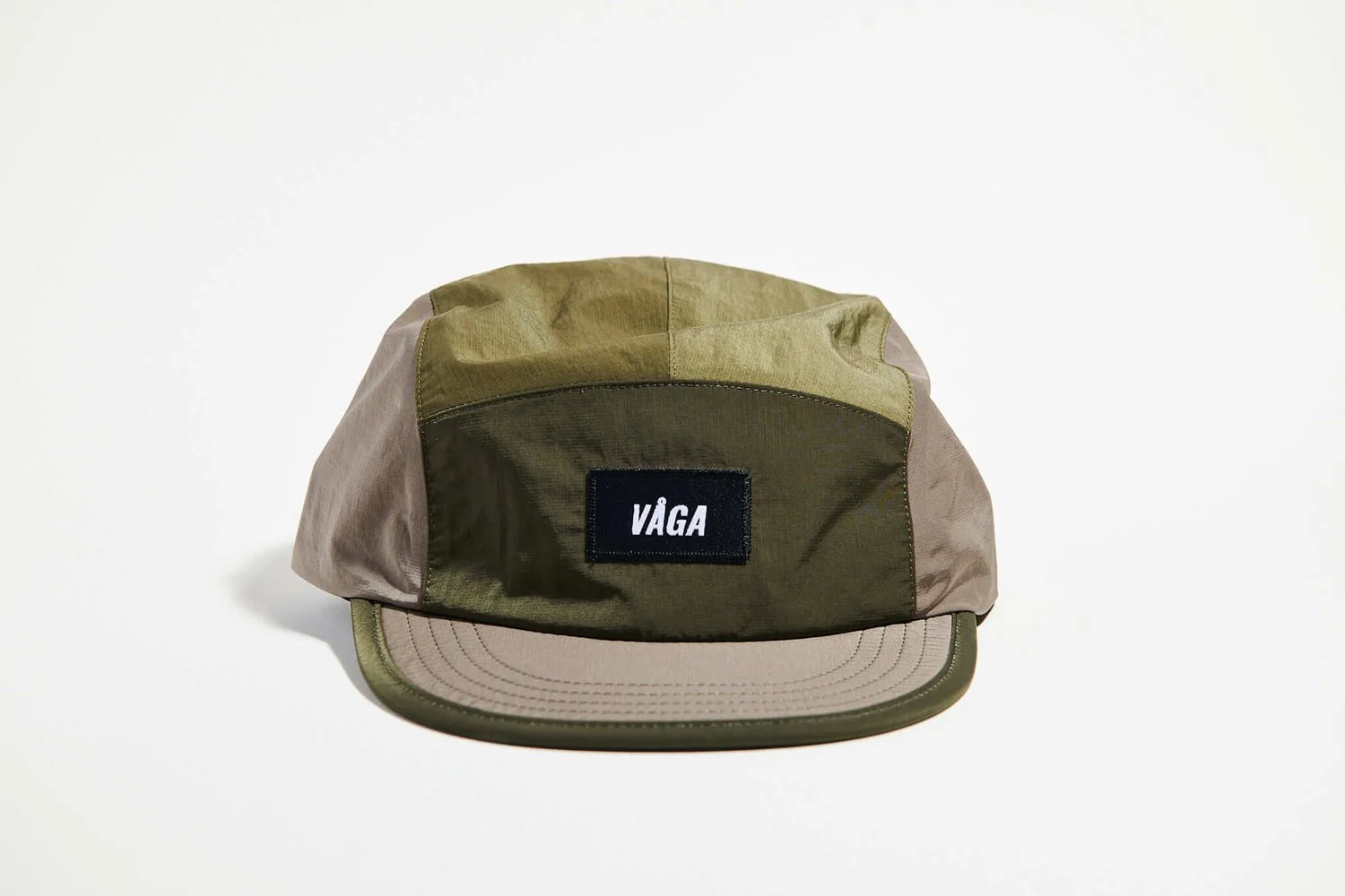Våga Pacer Cap - Image 25