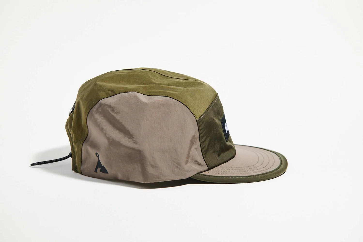 Våga Pacer Cap - Image 26