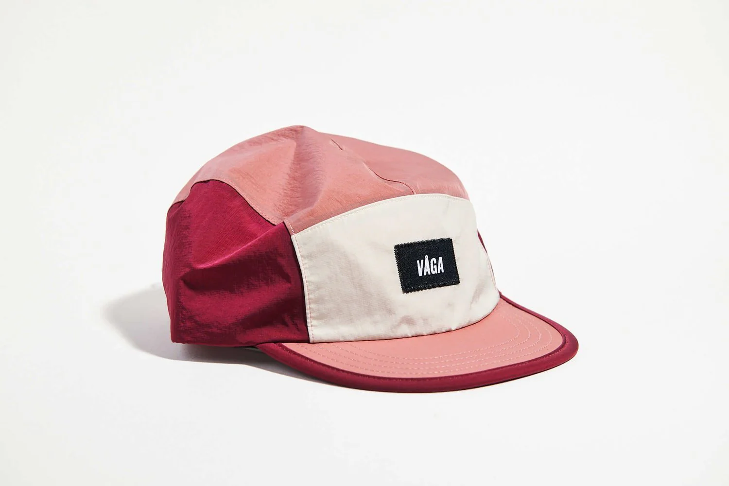Våga Pacer Cap - Image 27