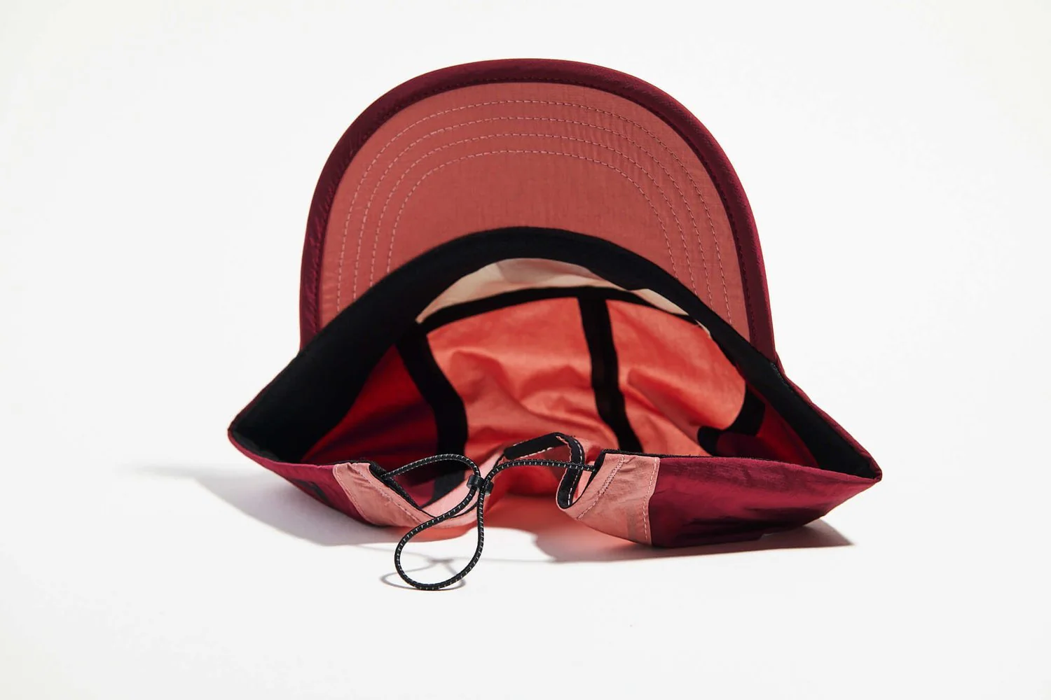Våga Pacer Cap - Image 28