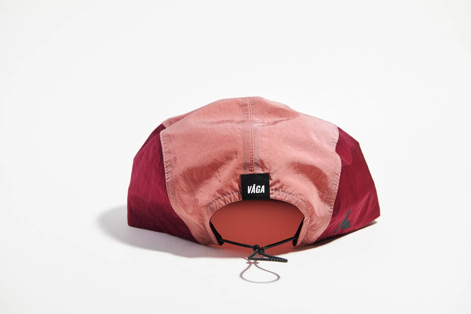 Våga Pacer Cap - Image 29