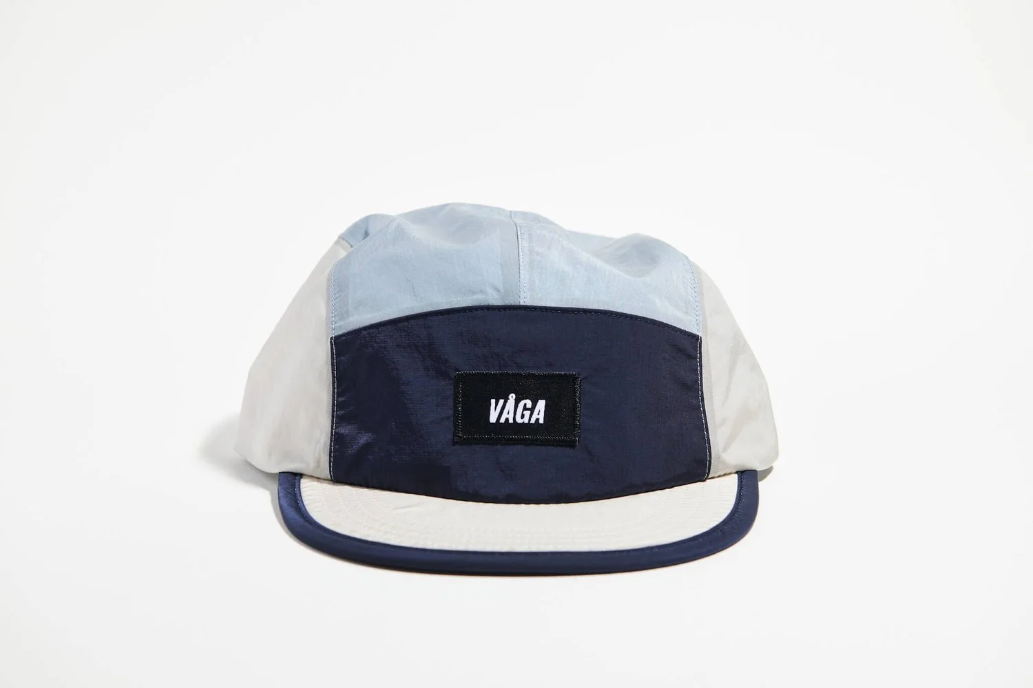 Våga Pacer Cap - Image 3