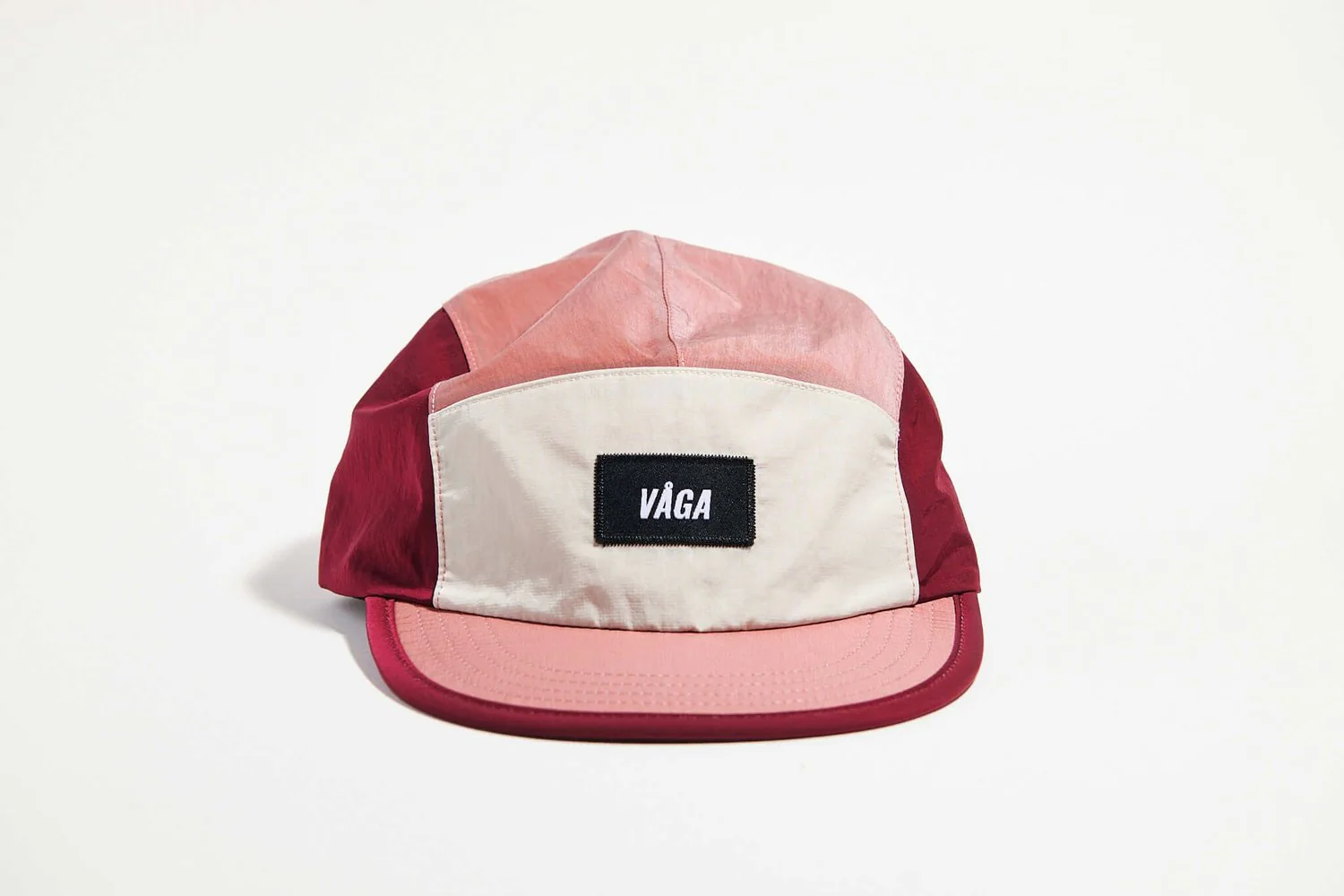 Våga Pacer Cap - Image 30