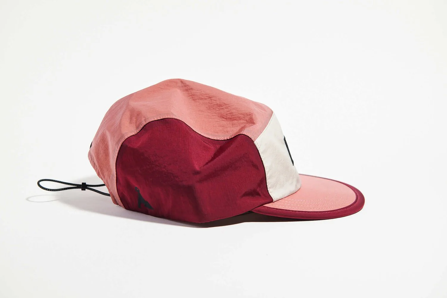 Våga Pacer Cap - Image 31