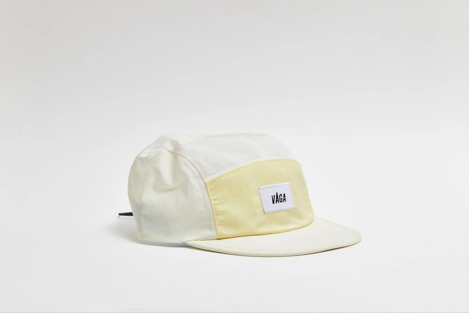 Våga Pacer Cap - Image 32