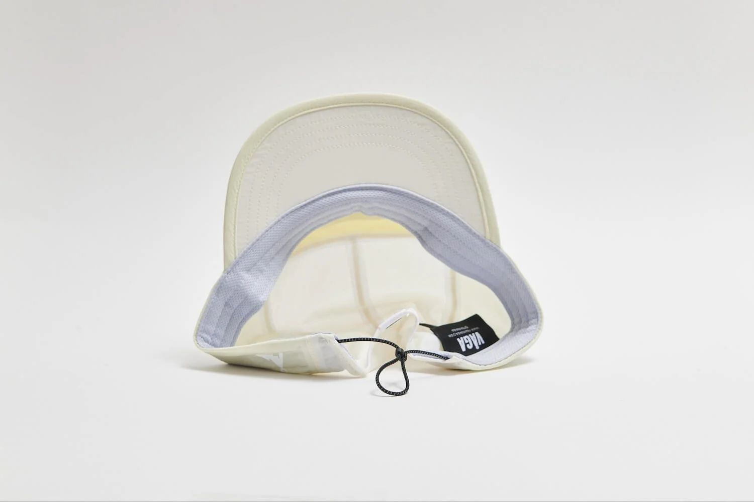 Våga Pacer Cap - Image 33
