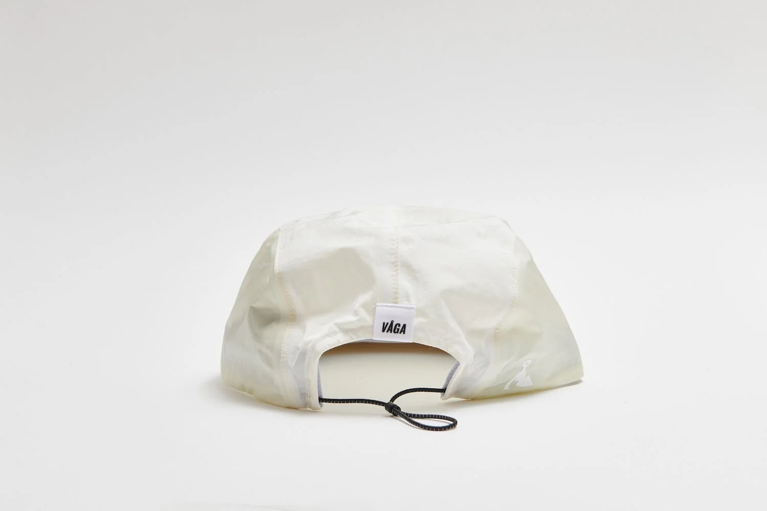 Våga Pacer Cap - Image 34