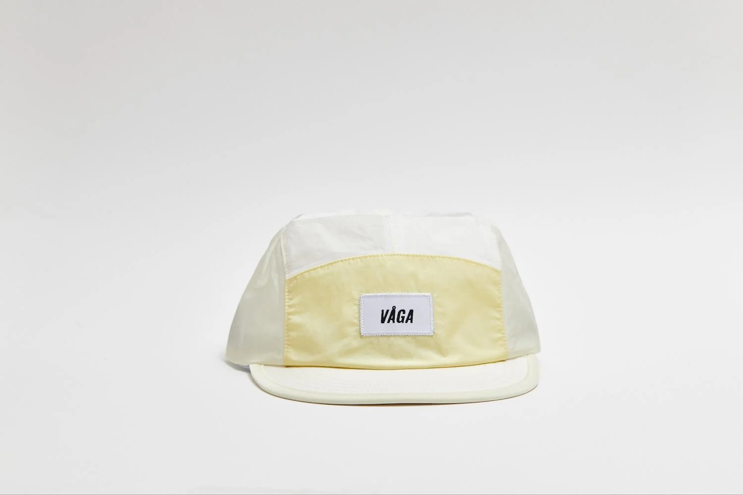 Våga Pacer Cap - Image 35
