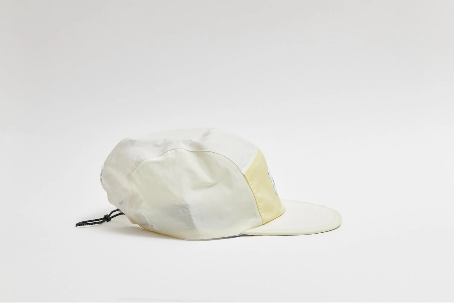 Våga Pacer Cap - Image 36