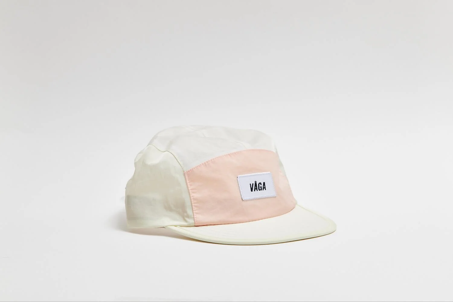 Våga Pacer Cap - Image 37