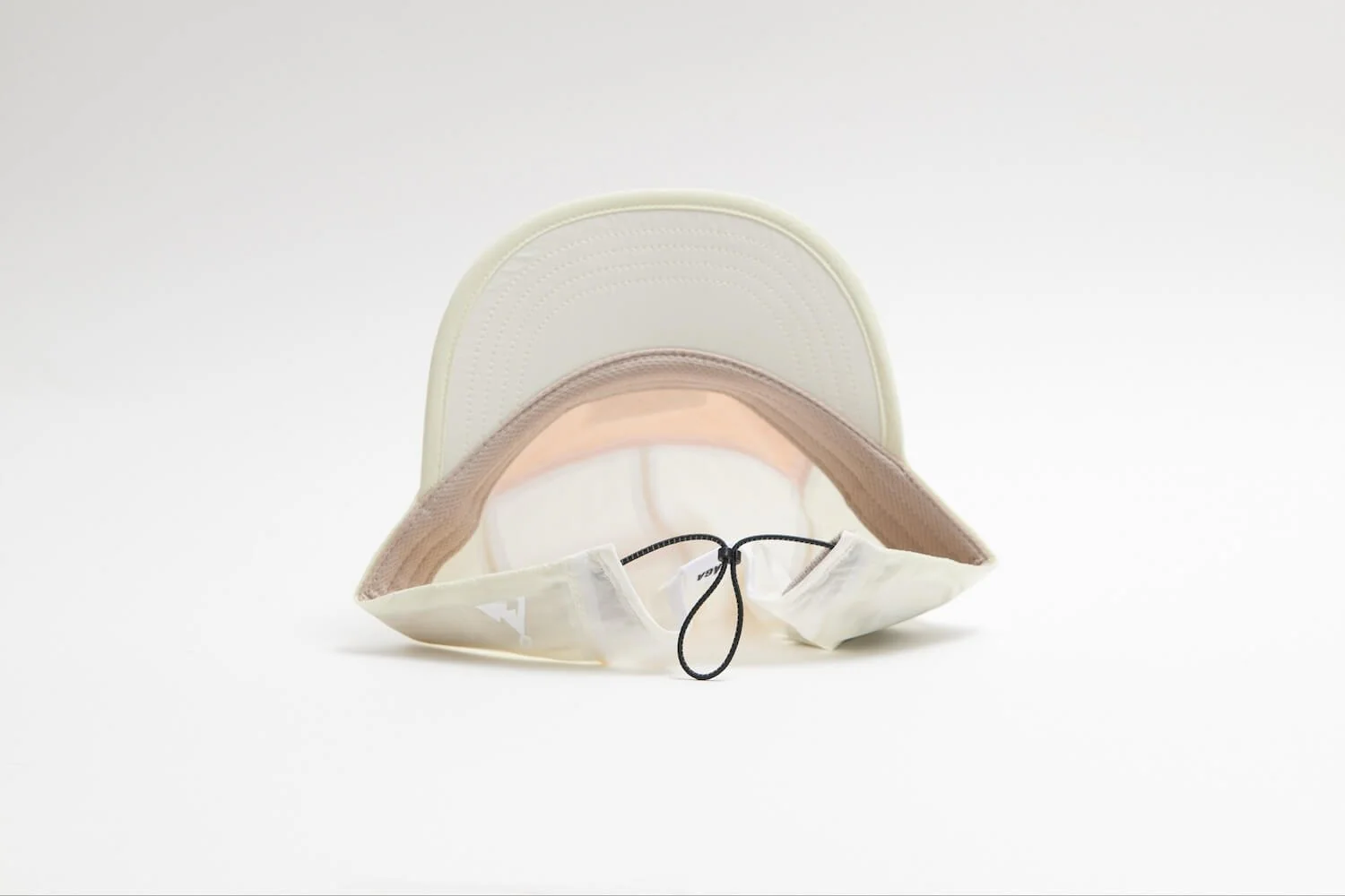 Våga Pacer Cap - Image 38