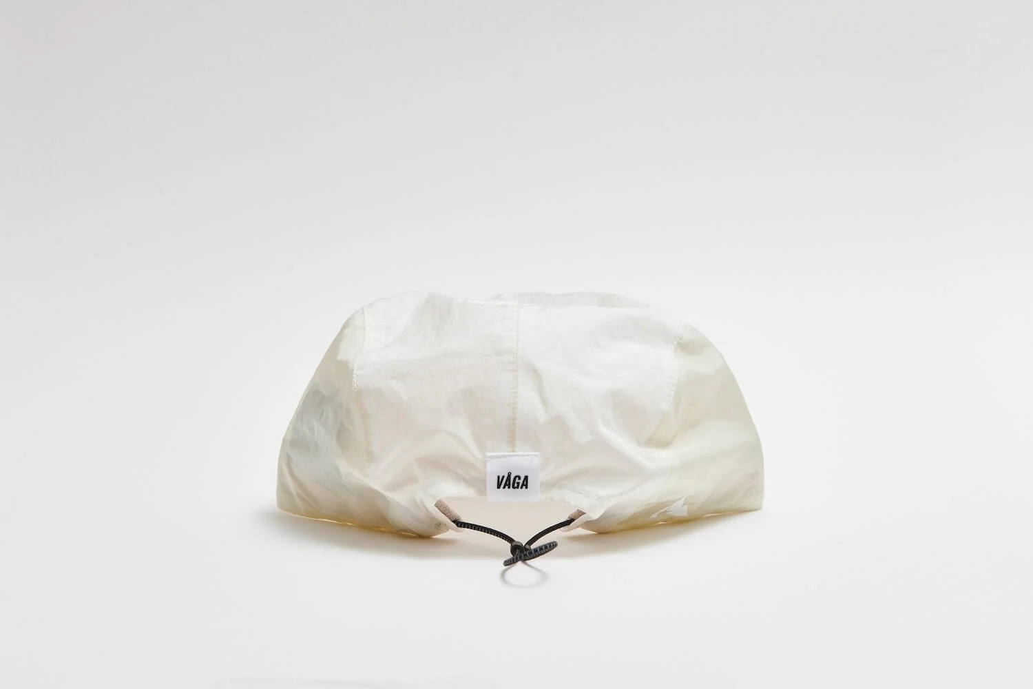 Våga Pacer Cap - Image 39