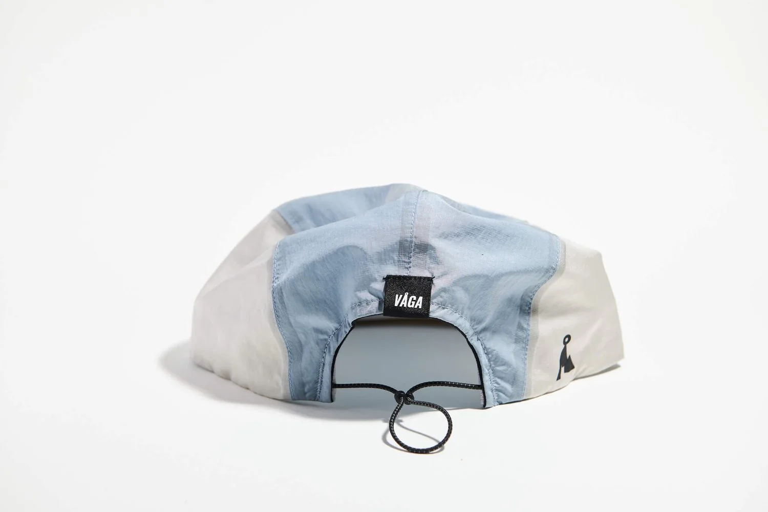 Våga Pacer Cap - Image 4