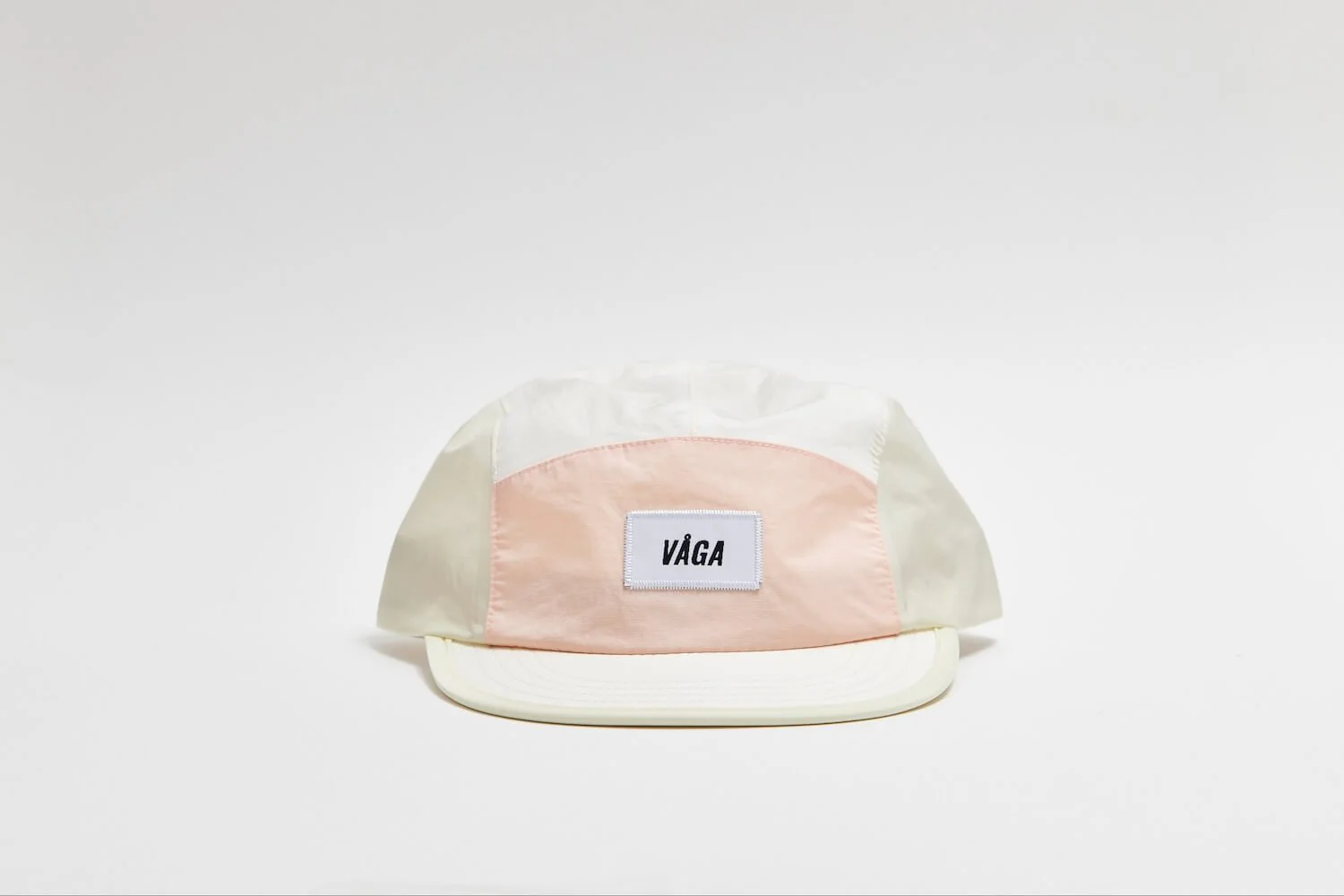 Våga Pacer Cap - Image 40