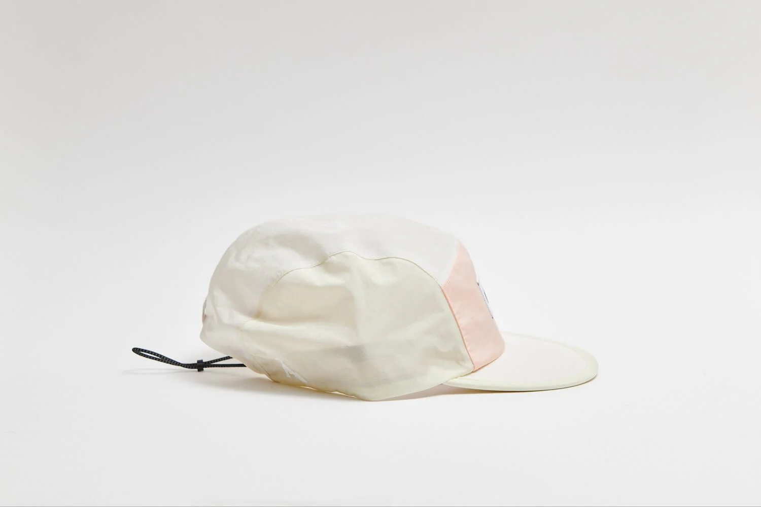 Våga Pacer Cap - Image 41