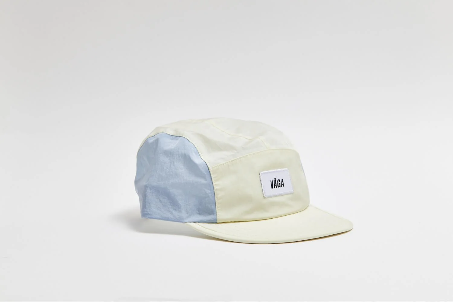 Våga Pacer Cap - Image 42