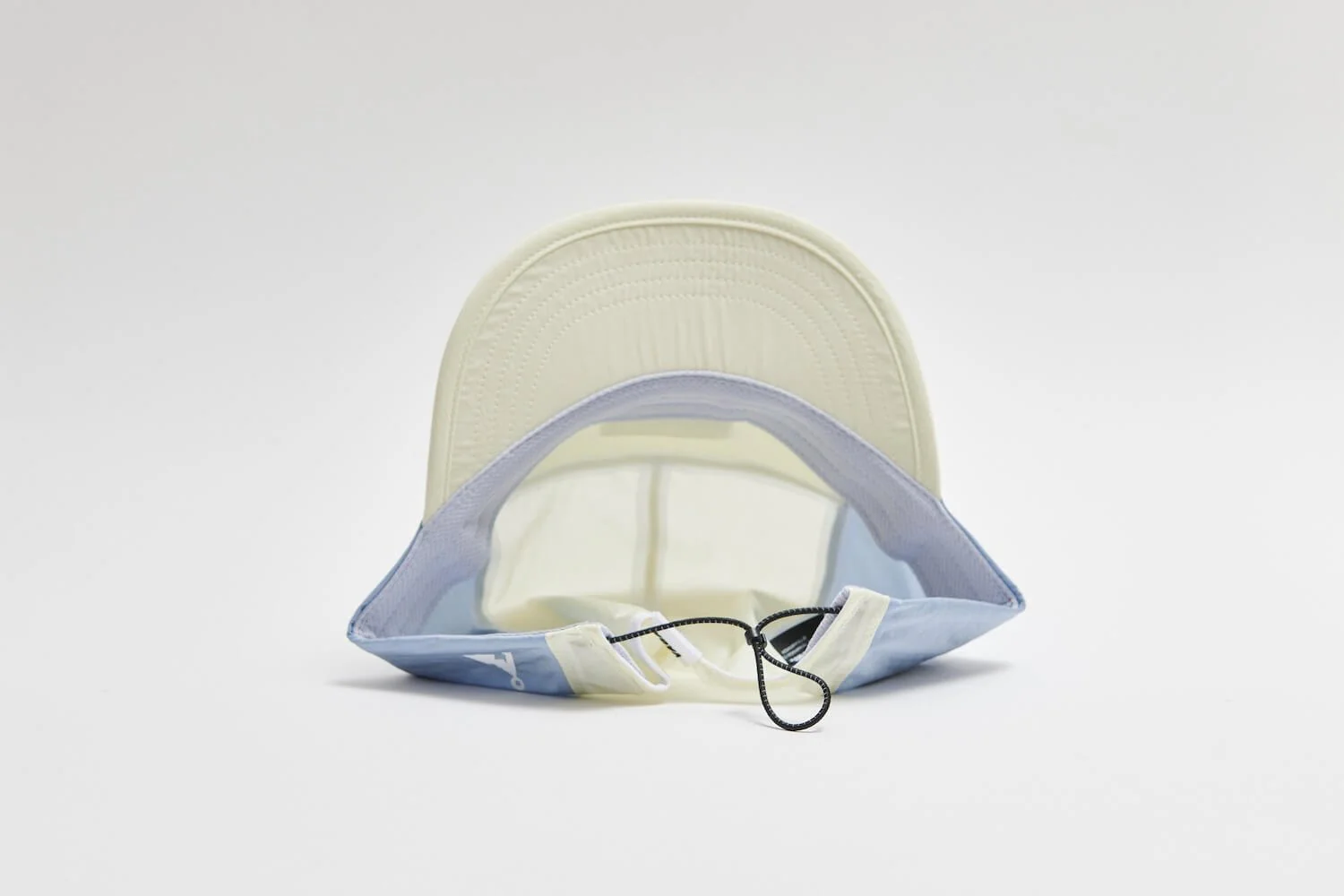 Våga Pacer Cap - Image 43