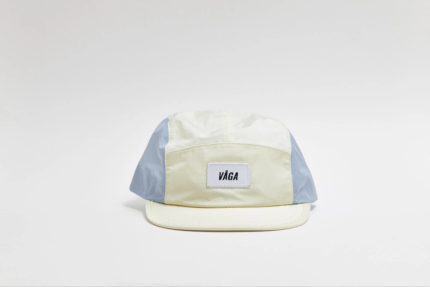 Våga Pacer Cap - Image 44