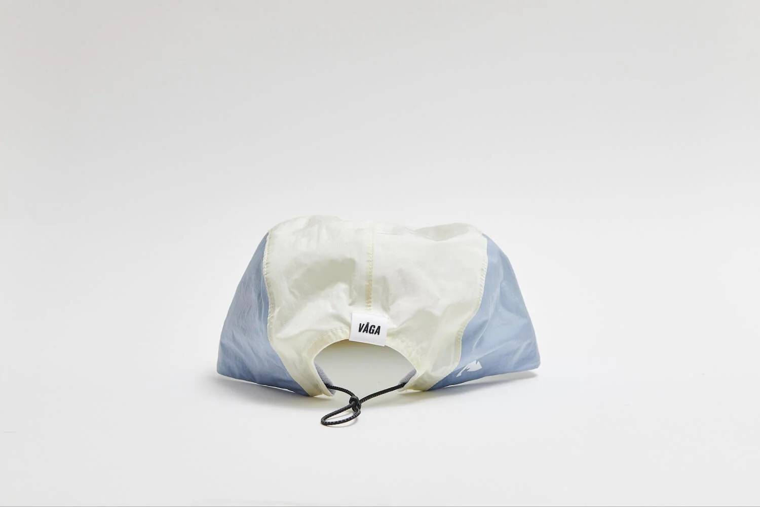Våga Pacer Cap - Image 45