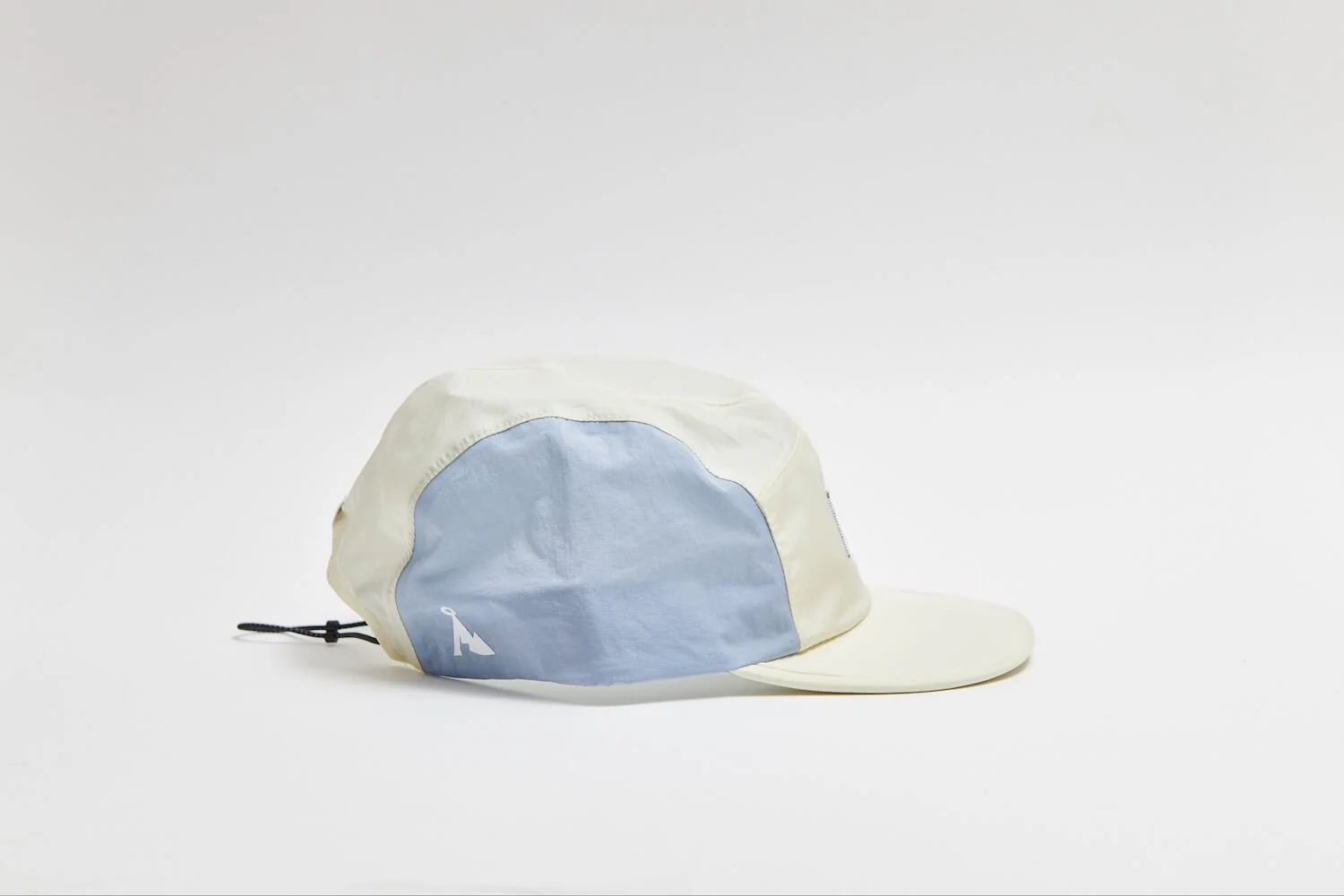 Våga Pacer Cap - Image 46