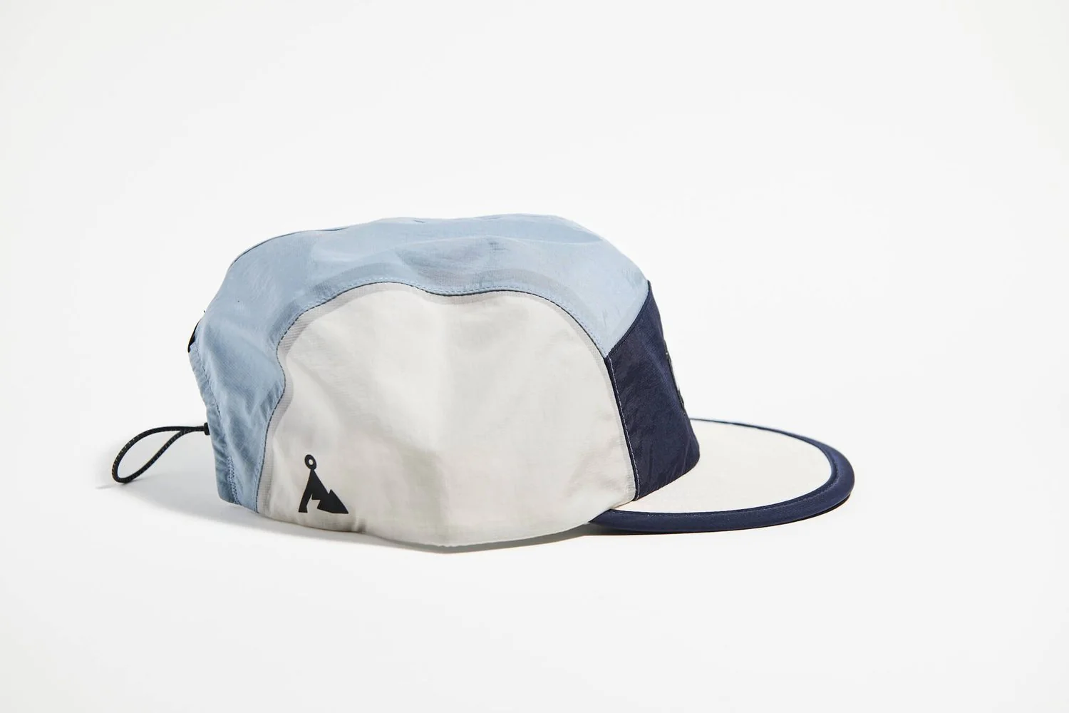 Våga Pacer Cap - Image 5