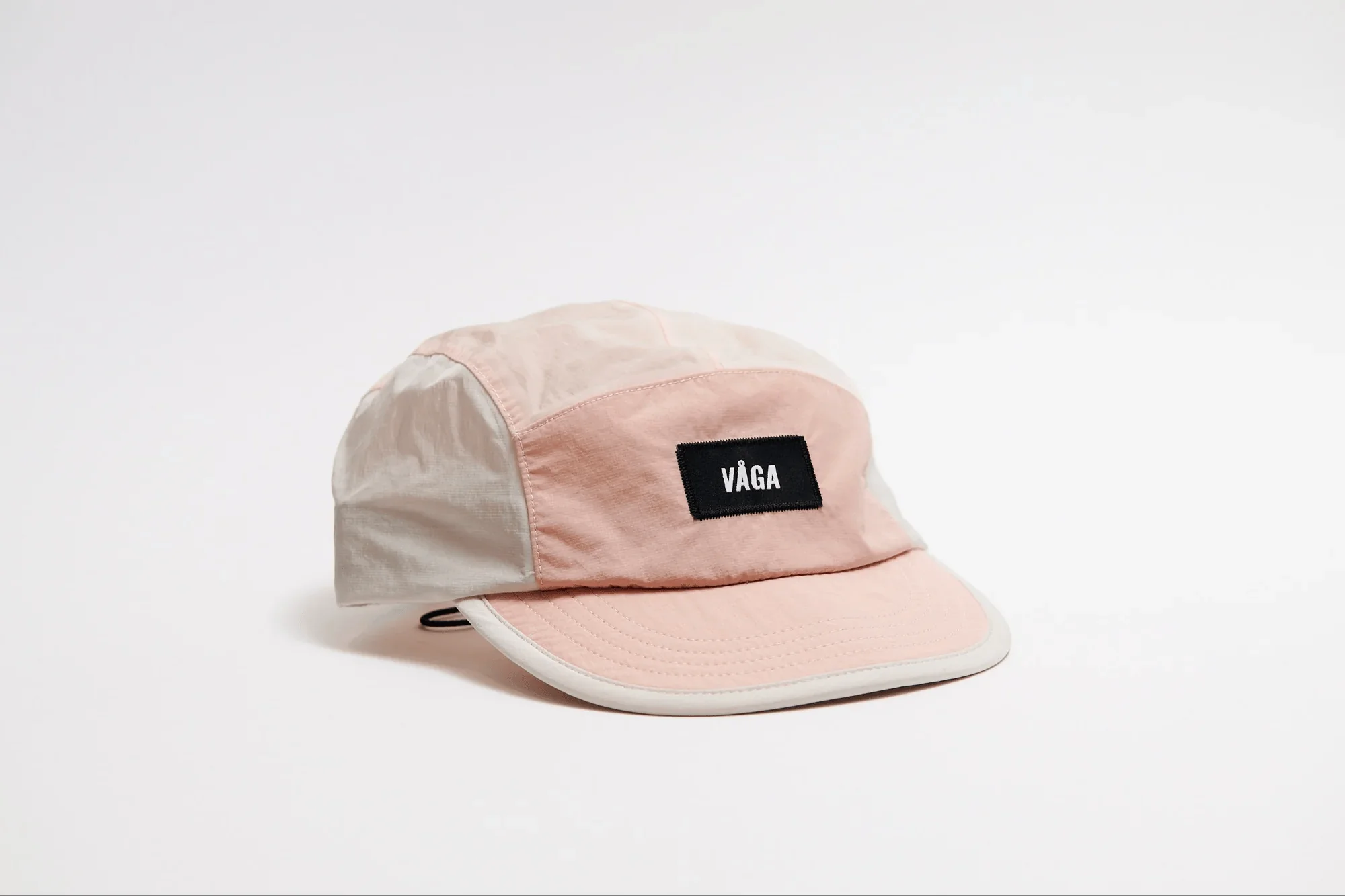 Våga Pacer Cap - Image 6