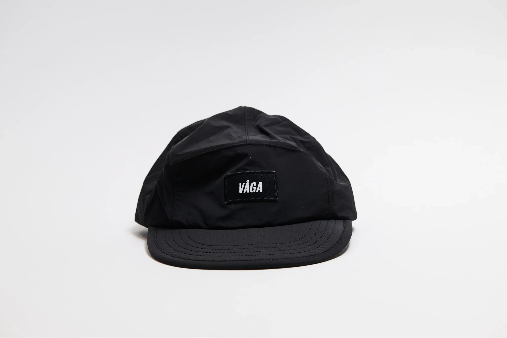 Våga Pacer Cap - Image 7
