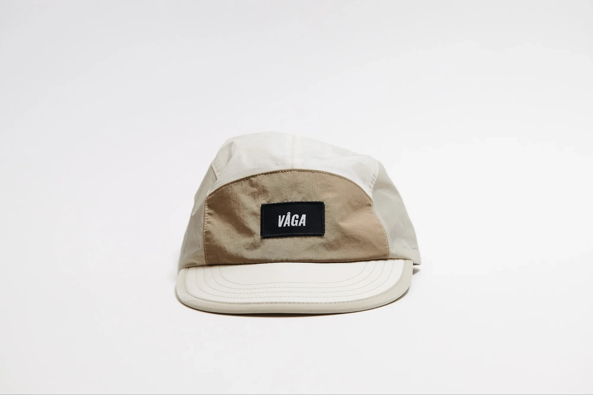 Våga Pacer Cap - Image 8