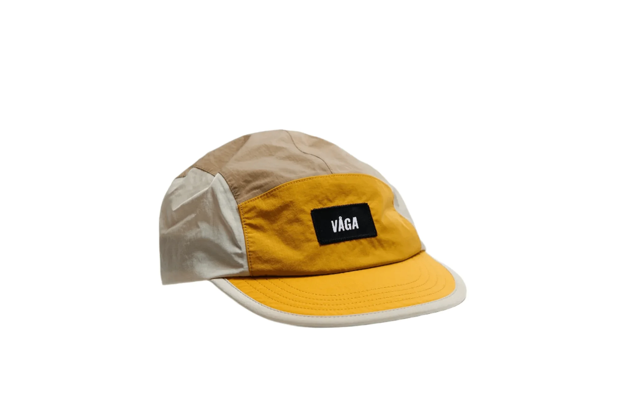 Våga Pacer Cap - Image 9