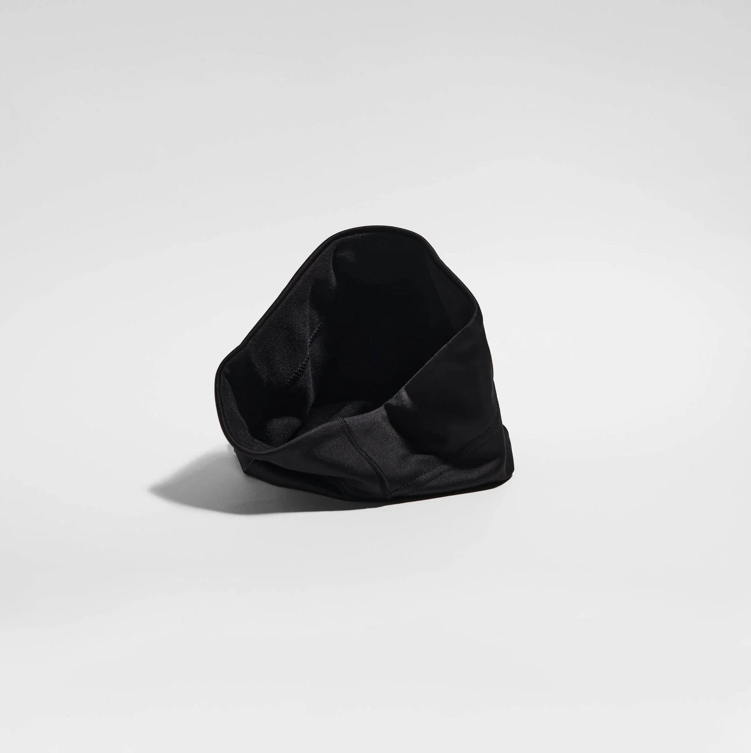 Våga | Performance Skull Cap | Beanie - Image 5