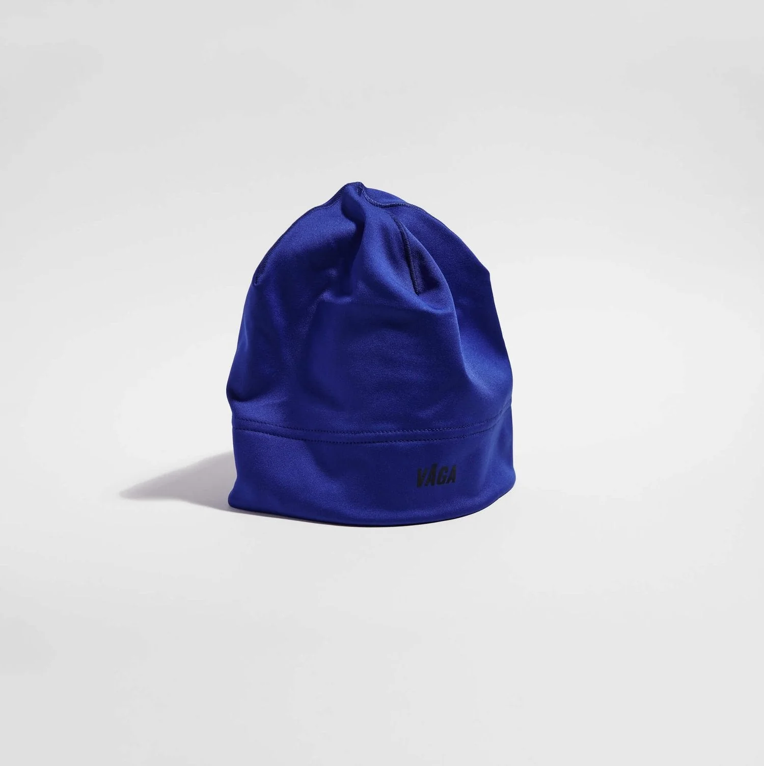 Våga | Performance Skull Cap | Beanie - Image 7