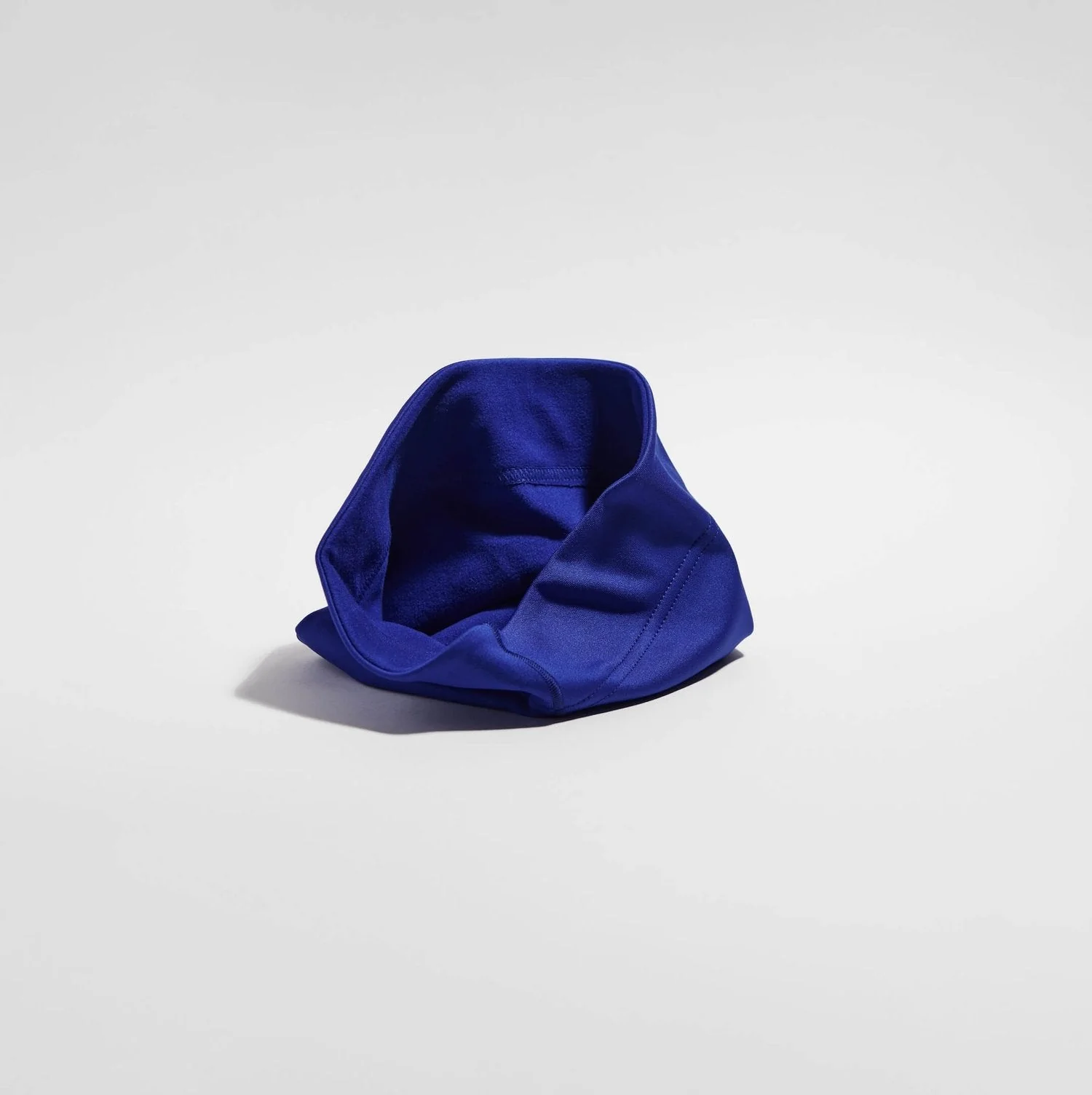 Våga | Performance Skull Cap | Beanie - Image 8