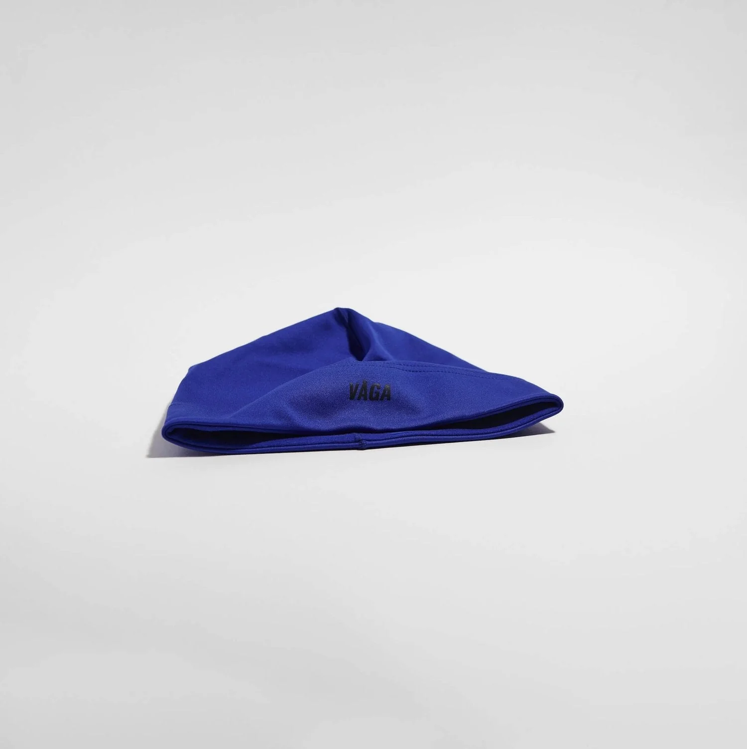 Våga | Performance Skull Cap | Beanie - Image 9