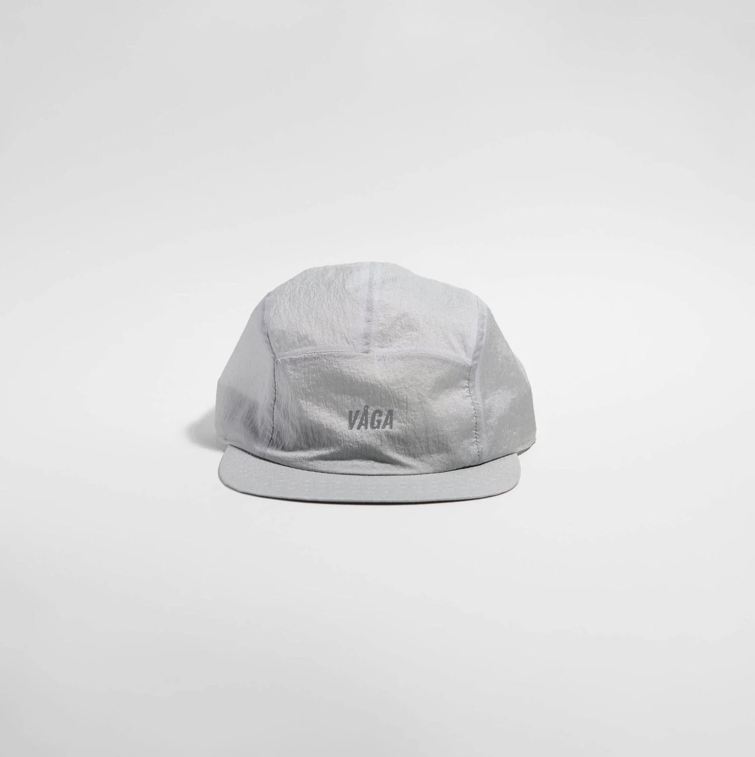 Våga Wind Resistant Cap - Image 12