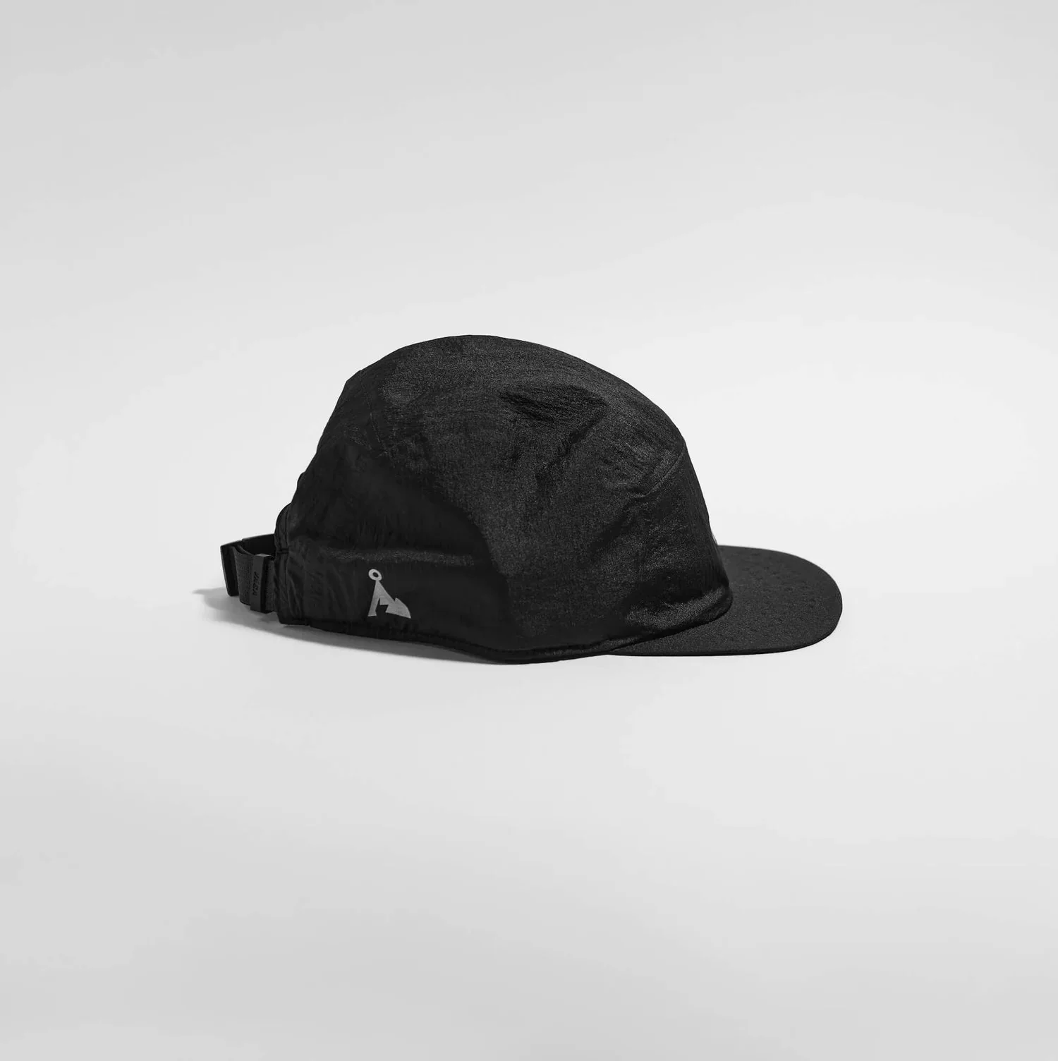 Våga Wind Resistant Cap - Image 5