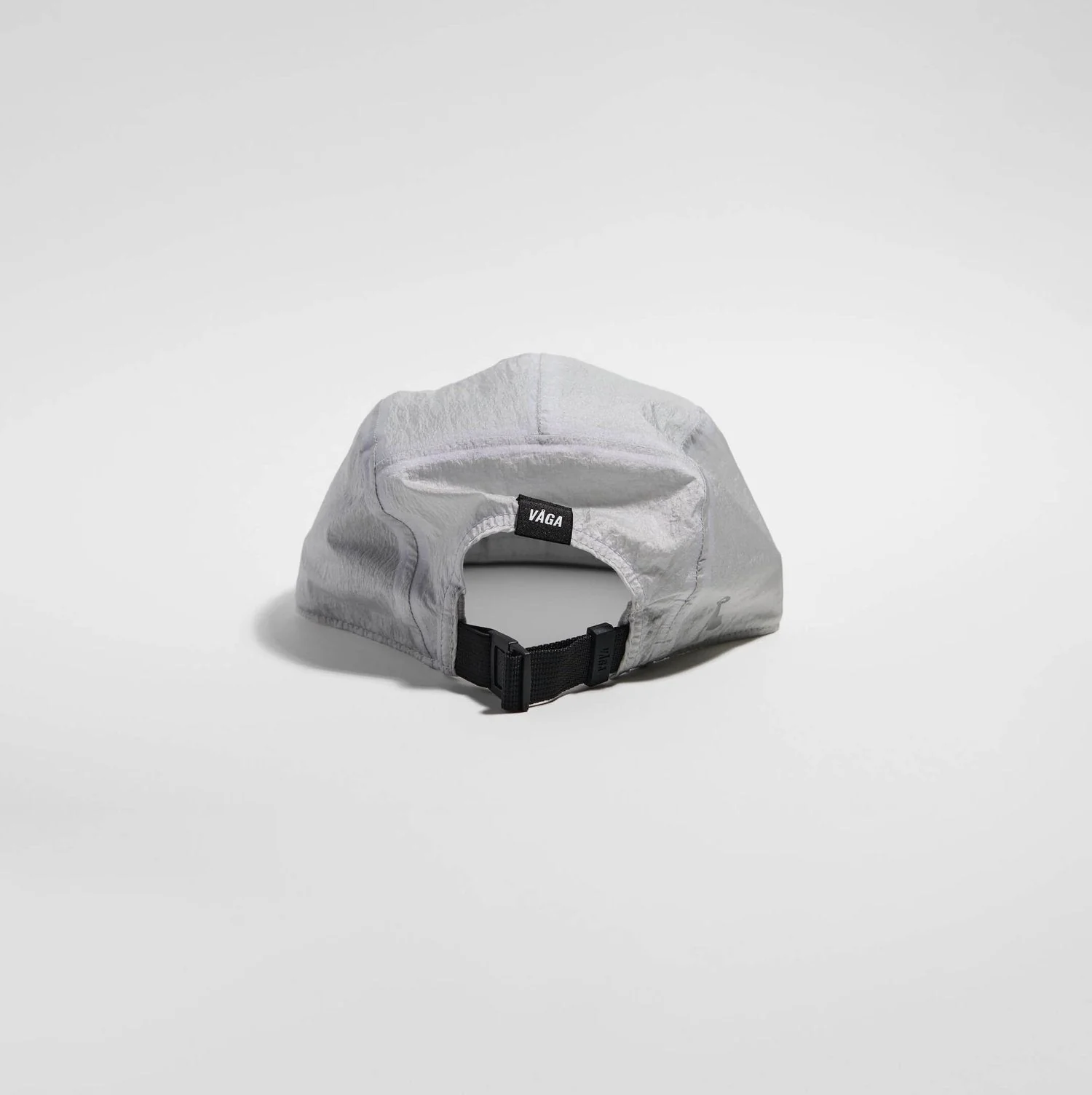 Våga Wind Resistant Cap - Image 8