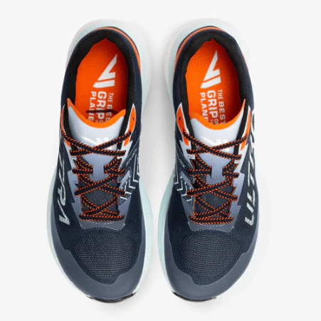 VJ Sport Ultra 3 - Image 4