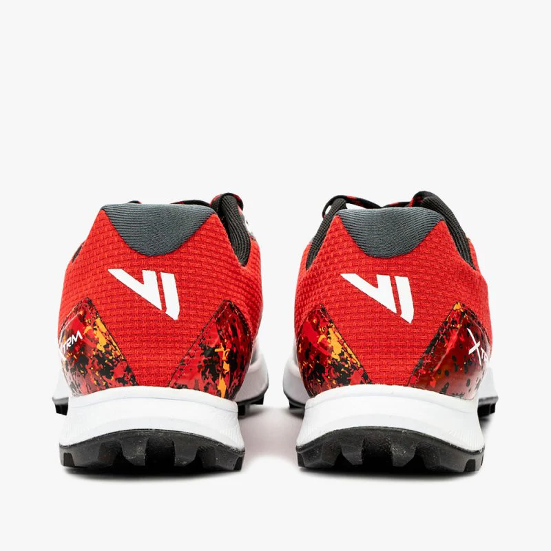 VJ Sport | XTRM 2 | Trailschoenen | Unisex - Image 4