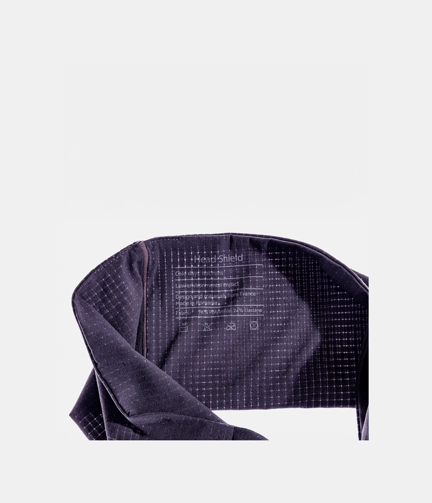 Wise Headshield - Image 10