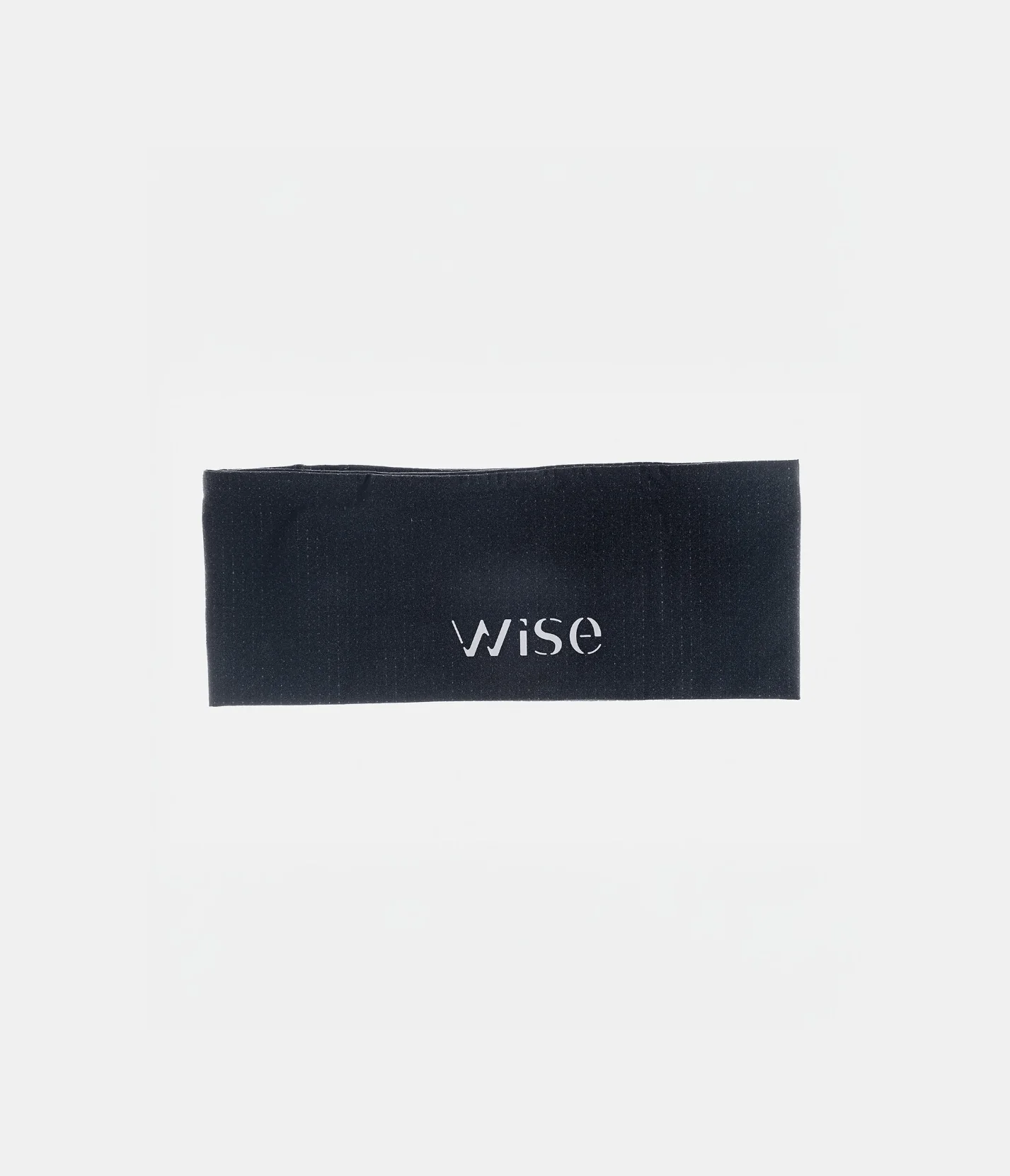 Wise Headshield - Image 2