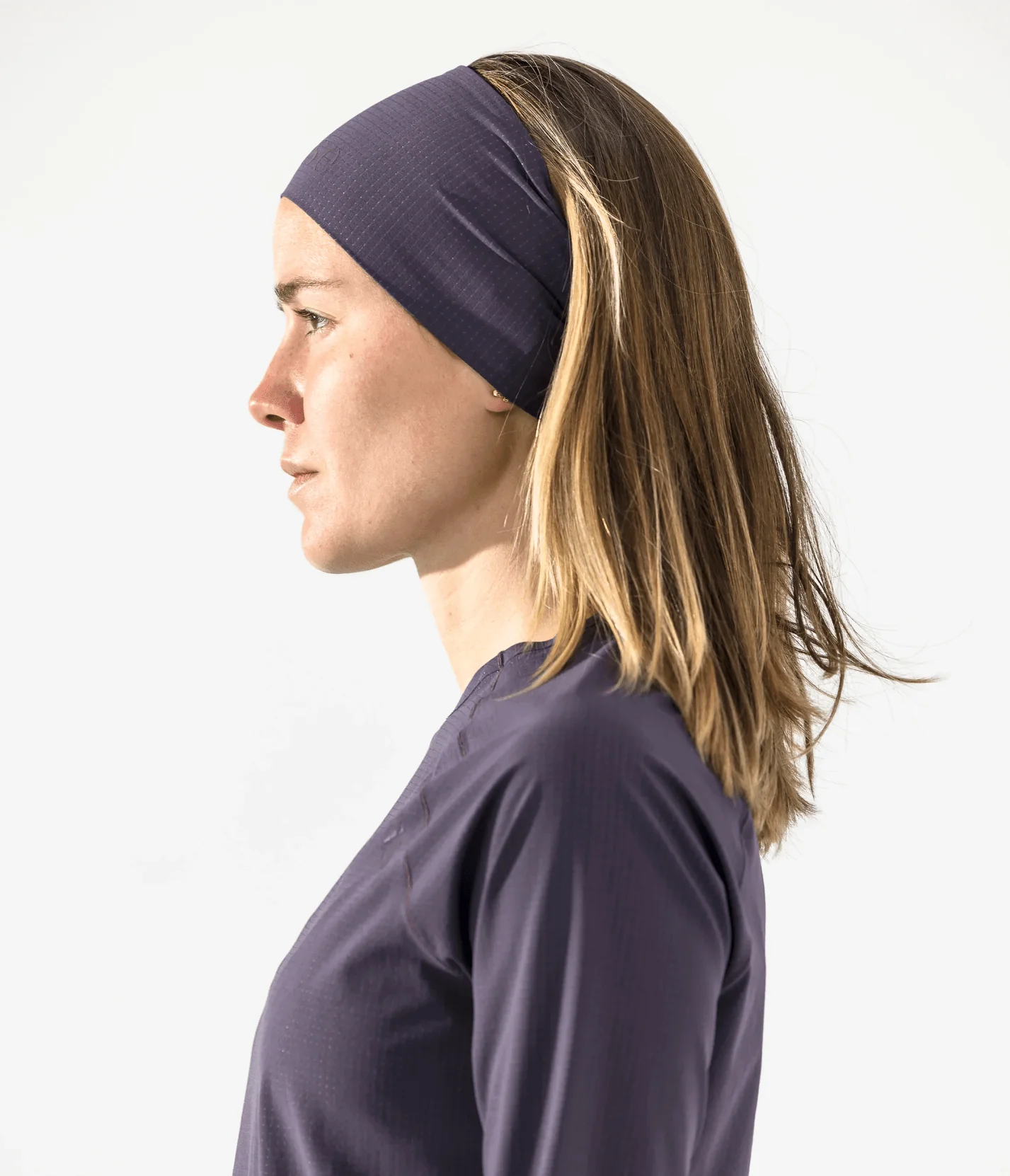 Wise Headshield - Image 5