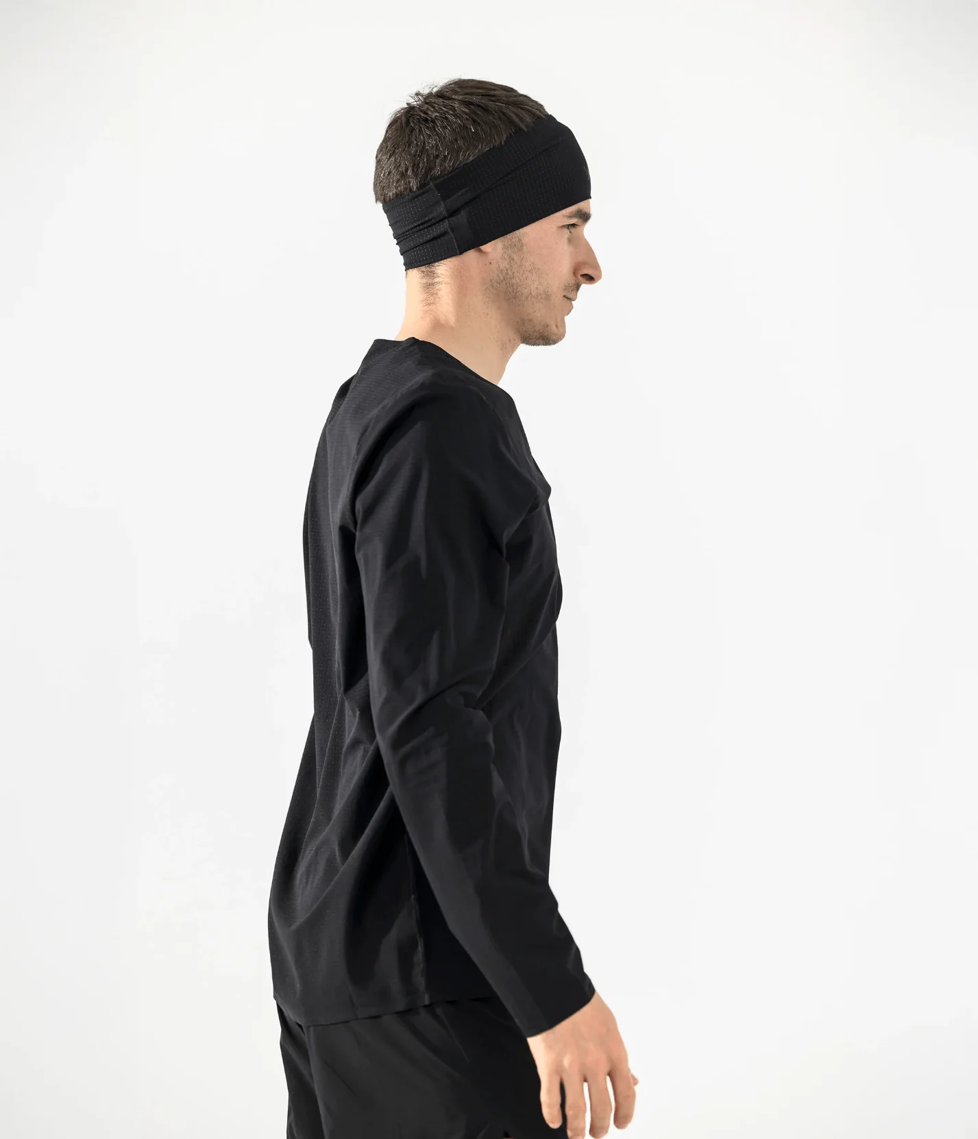 Wise Headshield - Image 6