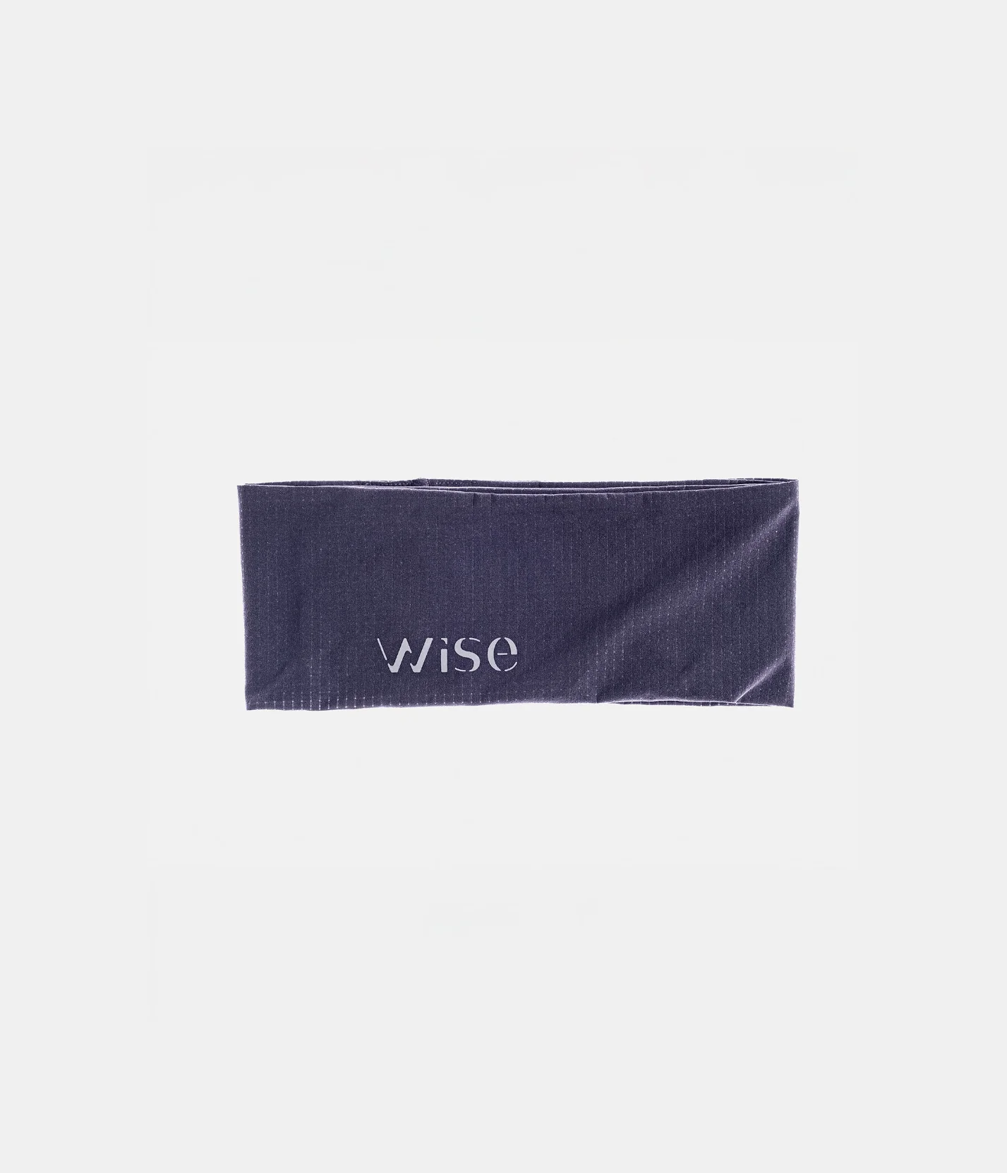 Wise Headshield - Image 8
