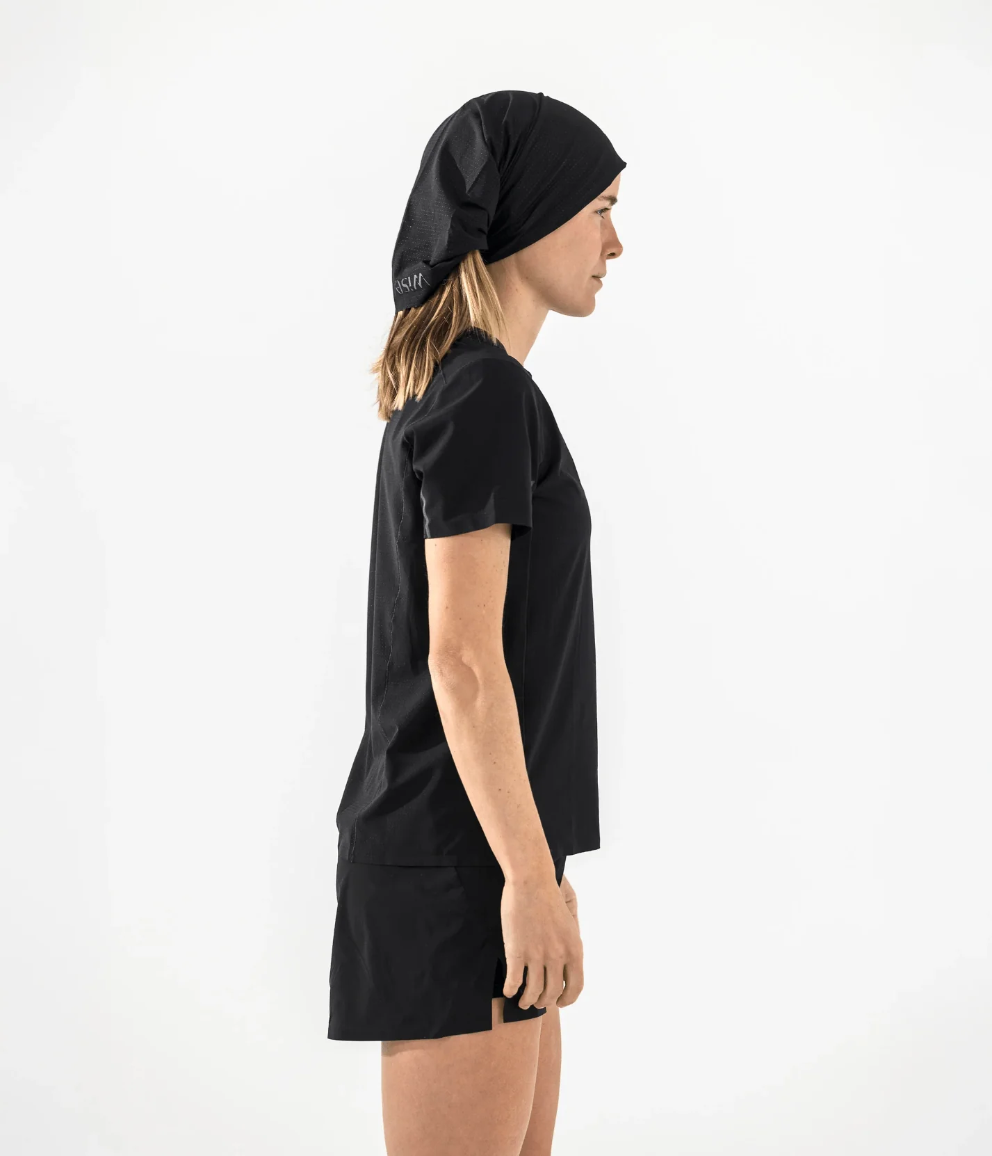 Wise | Neckshield | Nekwarmer - Image 3