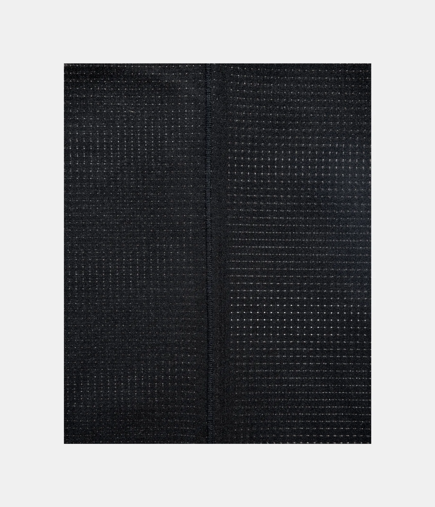 Wise | Neckshield | Nekwarmer - Image 6