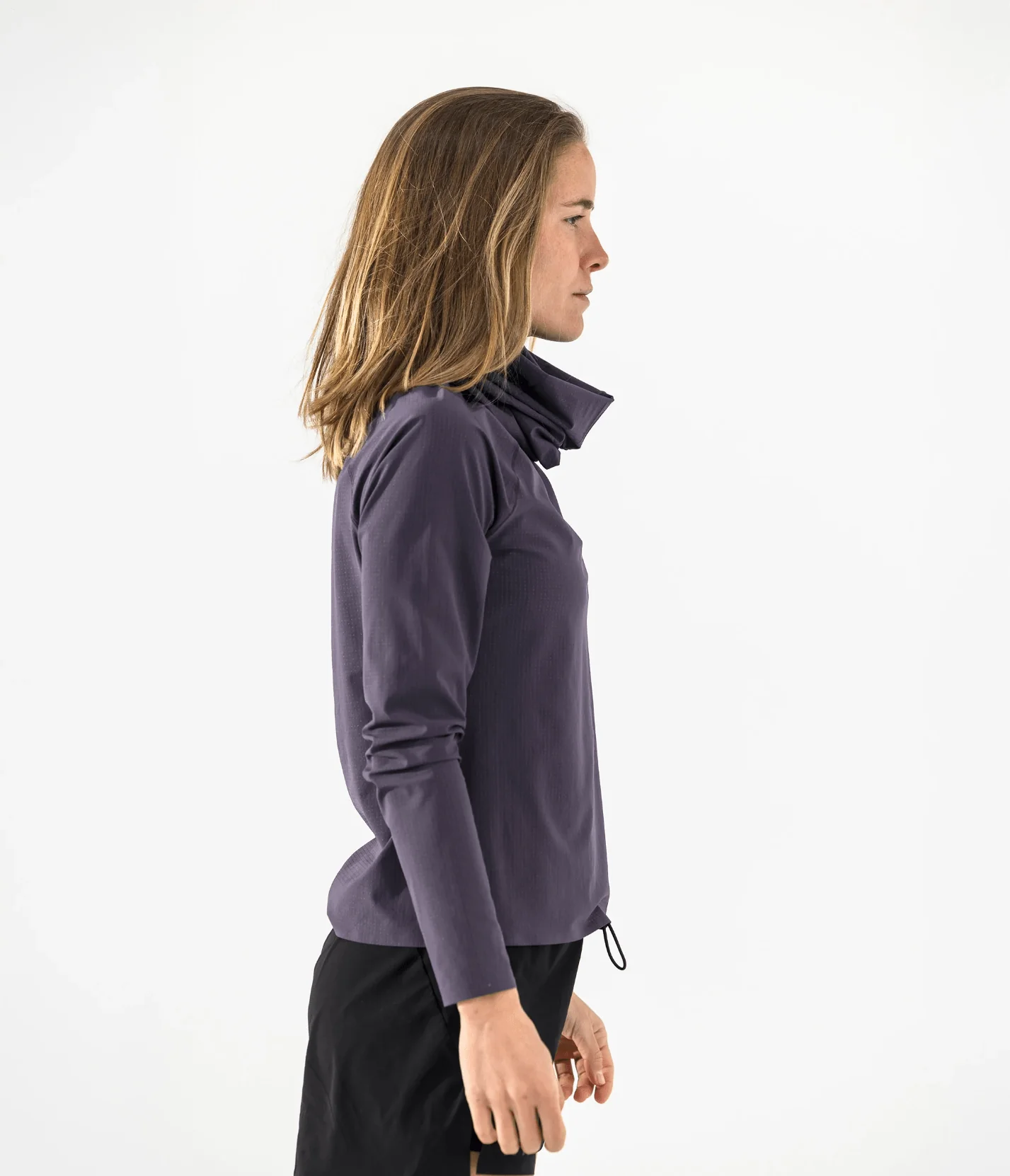 Wise | Neckshield | Nekwarmer - Image 8